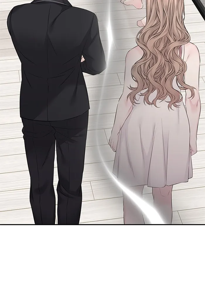 สลับรัก สลับชะตา ตอนที่ 45 รูปที่ 95