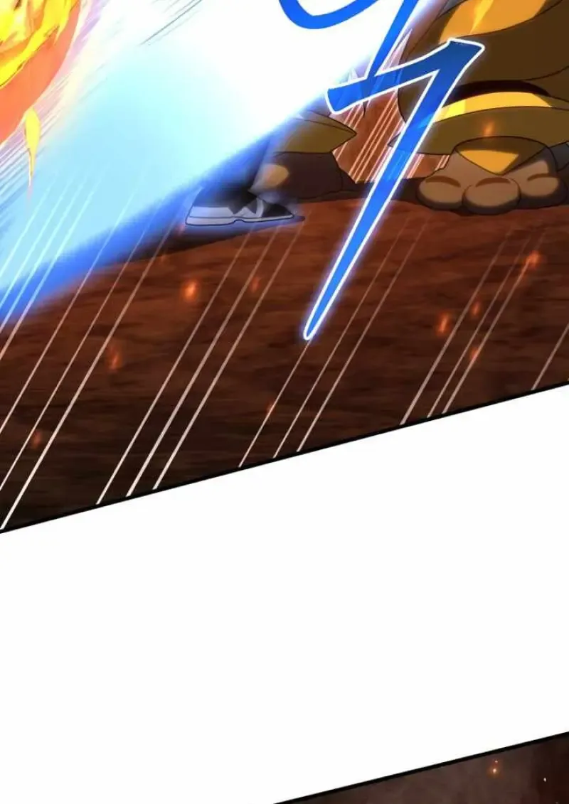 Player Who Returned 10_000 Years Later เพลเยอร_ผ_กล_บมาในรอบหม_นป_ ตอนที่ ตอนที่ 135 รูปที่ 21