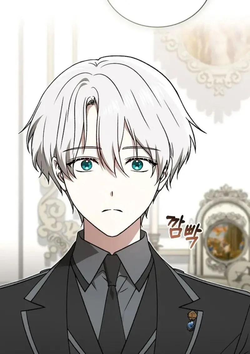 Concept Grasping Magic Genius ตอนที่ ตอนที่ 53 รูปที่ 2