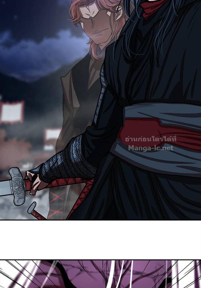 Doujin-Lc- อ่าน โดจิน มังฮวา เกาหลี ญี่ปุ่น จีน แปลไทย องครักษ์แห่งอัครสกุลจาง ตอนที่ 1 2 3 4 5 6 7 8 9 10 11 12 13 14 ฟรี ไม่มีโฆษณา อ่าน โดจิน Manhwa เกาหลี ญี่ปุ่น จีน เรามีครบ คัดมาให้เน้นๆ โดจิน 18+ รับประกันความฟินโดย Doujin Lc