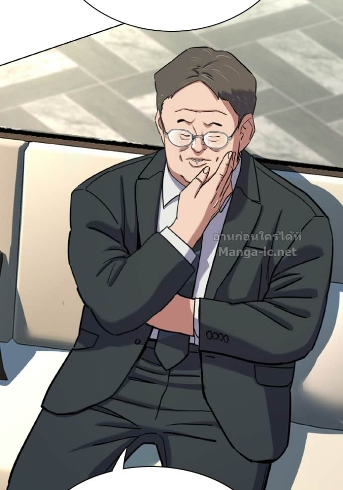 Doujin-Lc- อ่าน โดจิน มังฮวา เกาหลี ญี่ปุ่น จีน แปลไทย Reborn Rich ตอนที่ 1 2 3 4 5 6 7 8 9 10 11 12 13 14 ฟรี ไม่มีโฆษณา อ่าน โดจิน Manhwa เกาหลี ญี่ปุ่น จีน เรามีครบ คัดมาให้เน้นๆ โดจิน 18+ รับประกันความฟินโดย Doujin Lc