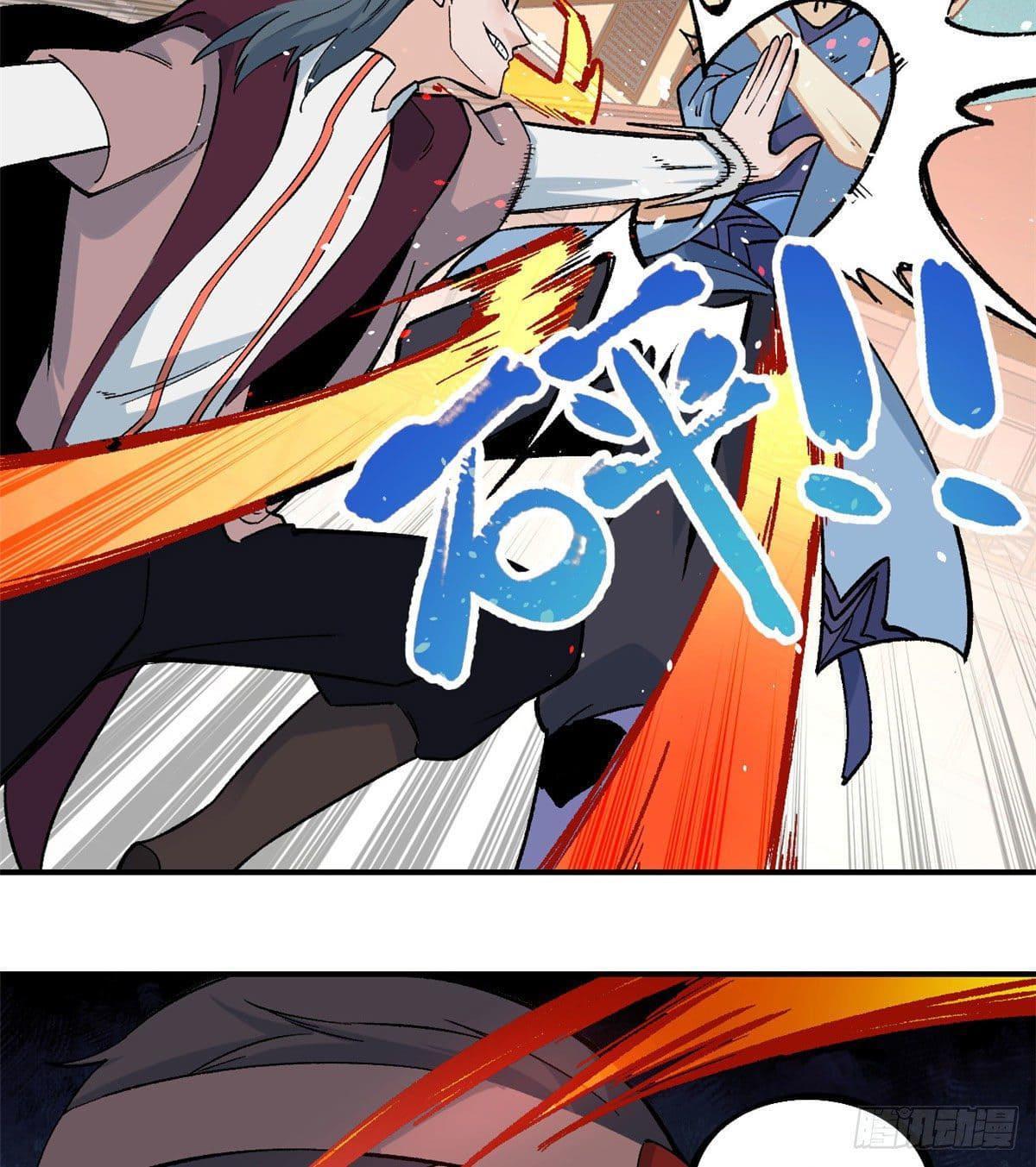 Manga-lc-com อ่านมังงะ อ่านการ์ตูน ออนไลน์ ฟรี All Hail the Sect Leader ตอนที่ 1 2 3 4 5 6 7 8 9 10 11 12 13 14 ฟรี ไม่มีโฆษณา Manga-lc - อ่าน มังงะ อ่าน การ์ตูน ออนไลน์ อ่านมังงะ ฟรี