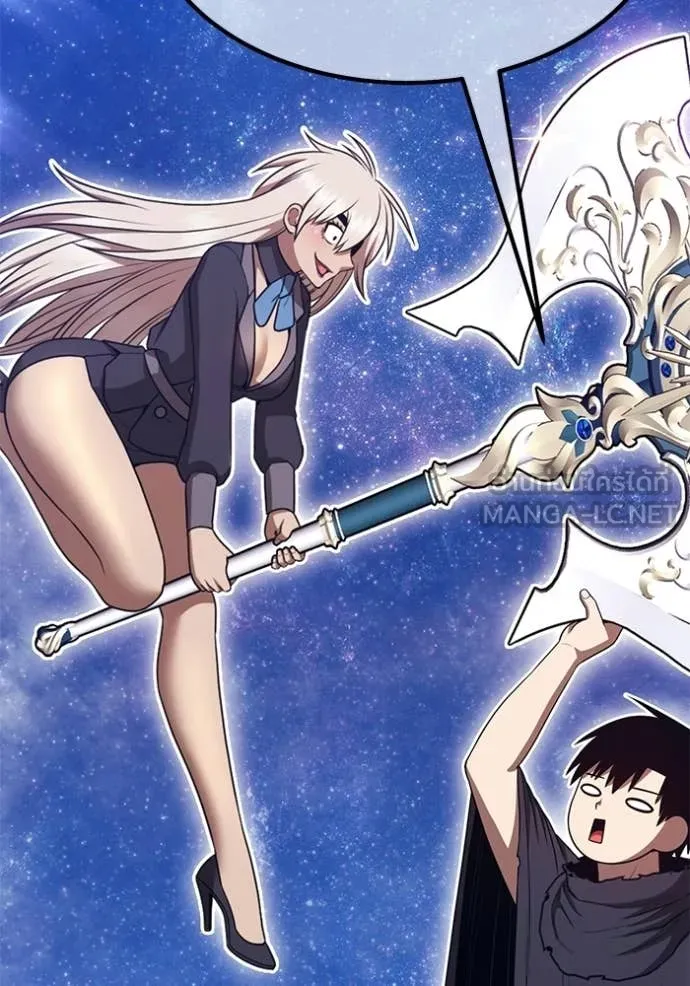 +99 ท่อนไม้ ตอนที่ 191 รูปที่ 399