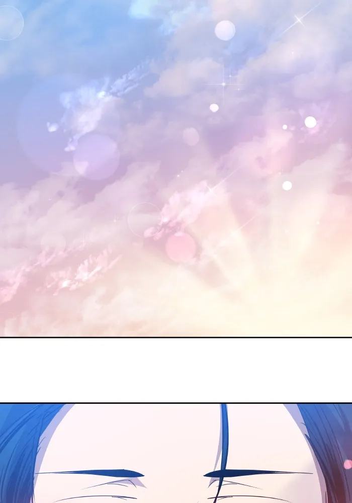 ฟิลเลียโรเซ่กับคำทำนายแห่งมงกุฎหนาม ตอนที่ 107 รูปที่ 94