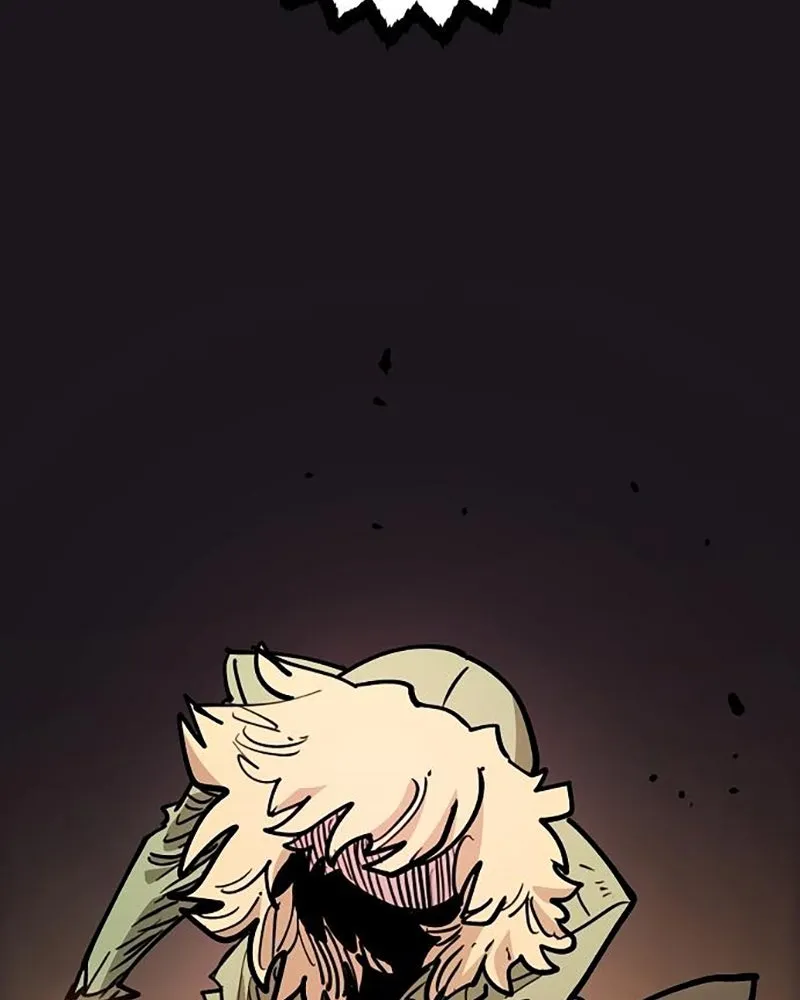 Player ตอนที่ 210 รูปที่ 155