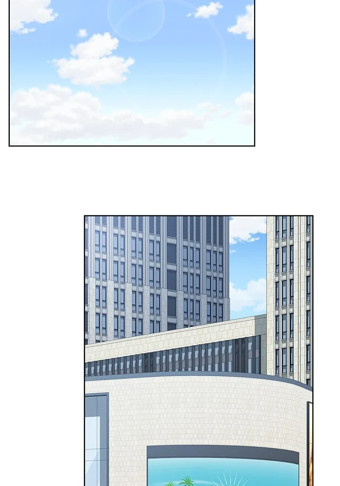 ผู้เล่นขั้นเทพแห่งหอคอยฝึกสอน ตอนที่ 194 รูปที่ 80