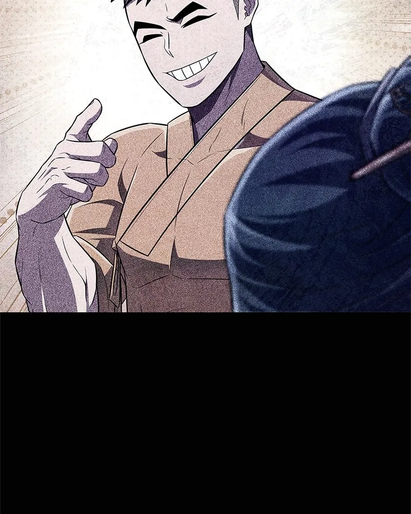 สุดยอดเทรนเนอร์แห่งยุทธภพ ตอนที่ 54 ข้ารักษาสัญญานั้นได้แล้วเจ้าค่ รูปที่ 173