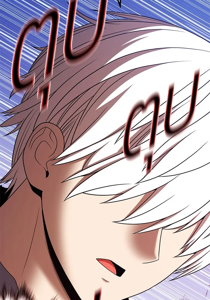 +99 ท่อนไม้พร้อมบวก ตอนที่ 7 ปนเปื้อน (2) รูปที่ 259