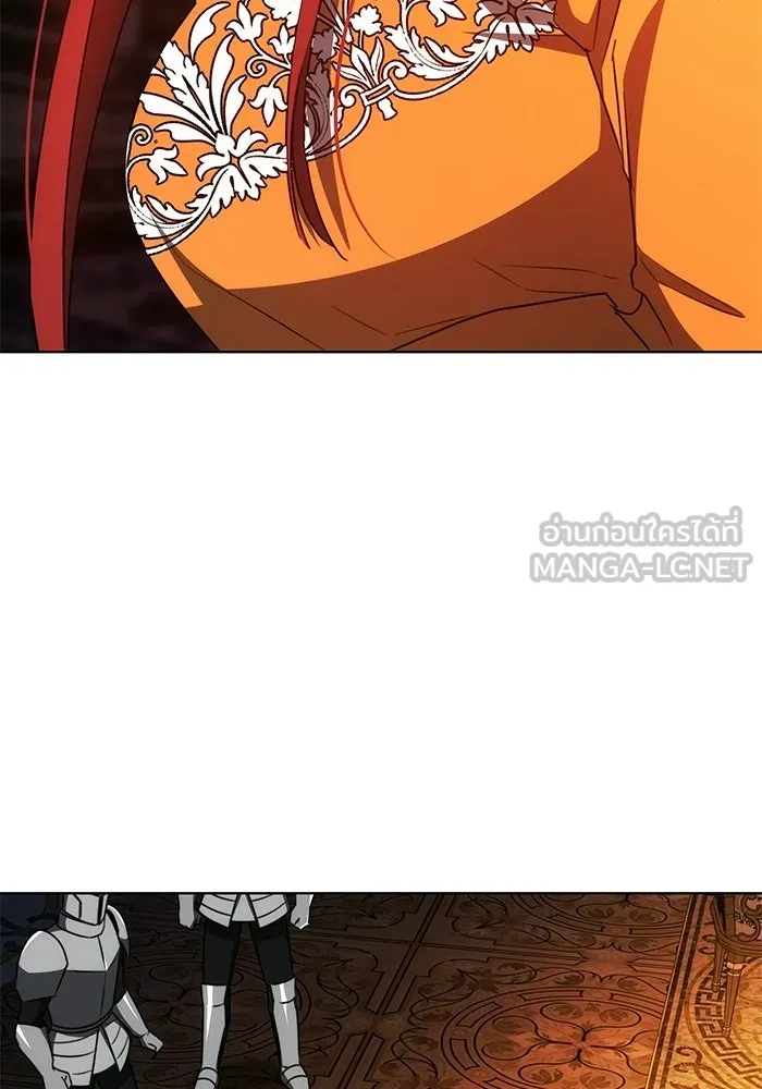 เหตุผลที่ฉันนอกใจ ตอนที่ 93 รูปที่ 129