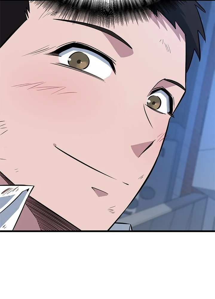 ราชาลานประลอง ตอนที่ 20 รูปที่ 182