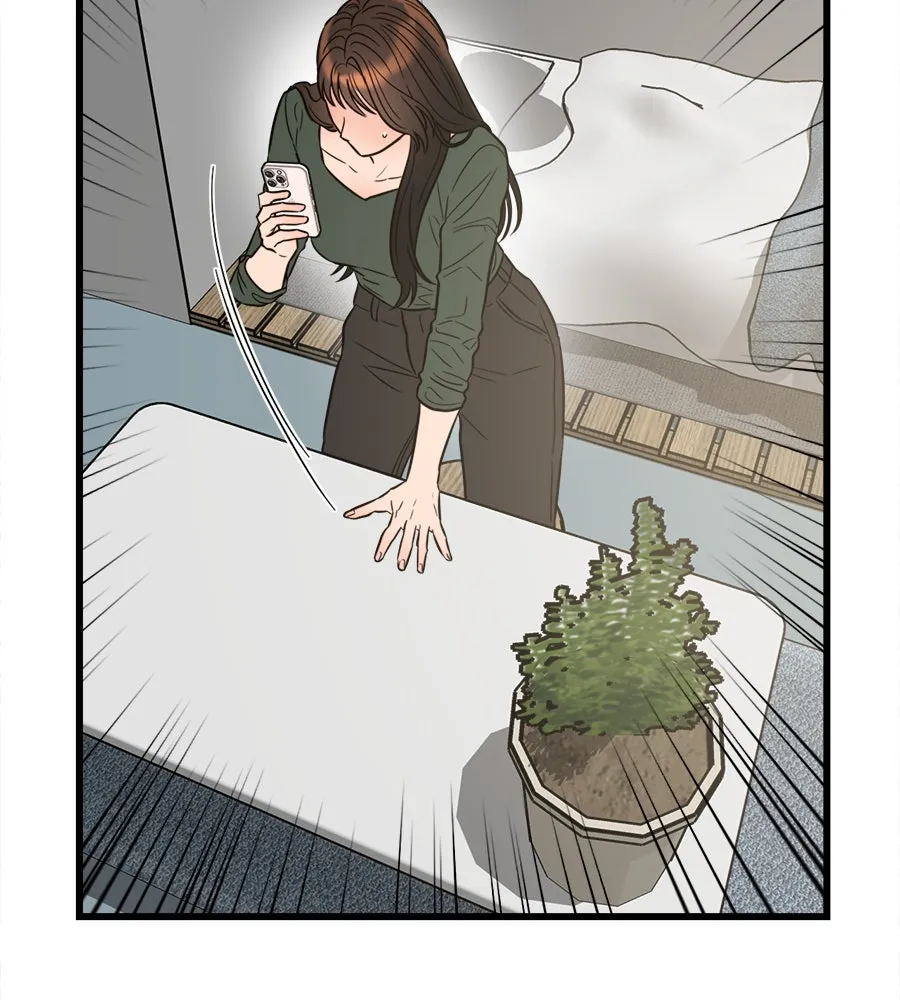 ปรารถนารักอันงดงาม ตอนที่ 28 รูปที่ 98