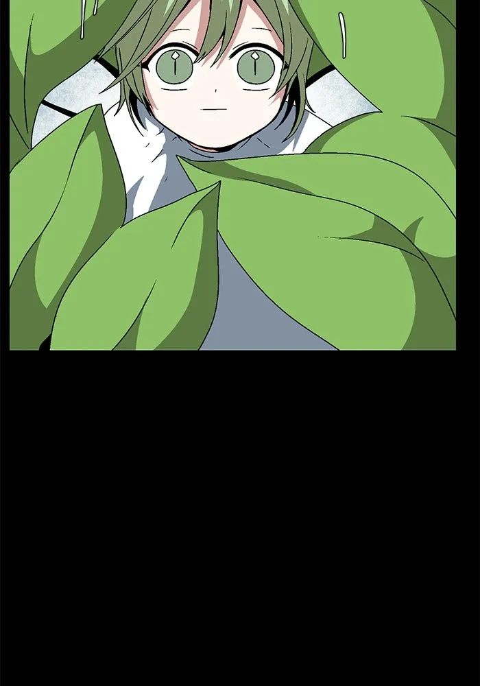 หนึ่งก้าวสู่เจ้ามาร ตอนที่ 38 ไอริส (4) รูปที่ 7