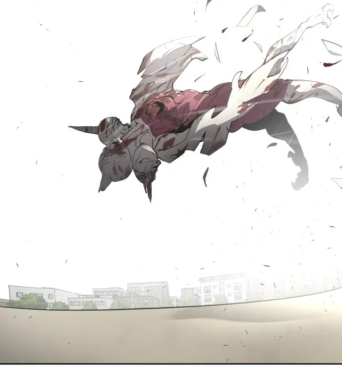 ยุคแห่งยอดมนุษย์ ตอนที่ 74 รูปที่ 121