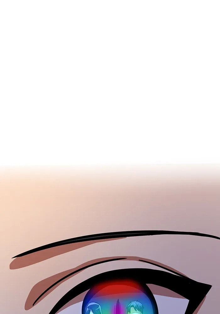 เพลเยอร์เลือดเทวะ ตอนที่ 30 vs วายุและอัสนี ③ รูปที่ 82