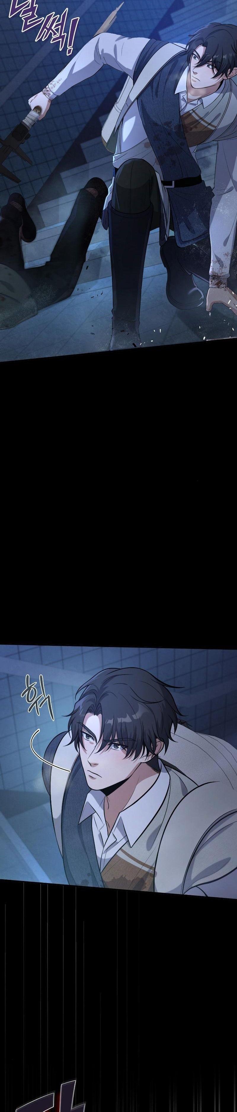 Manga-lc-com อ่านมังงะ อ่านการ์ตูน ออนไลน์ ฟรี Office Worker in the Ice Age Apocalypse ตอนที่ 1 2 3 4 5 6 7 8 9 10 11 12 13 14 ฟรี ไม่มีโฆษณา Manga-lc - อ่าน มังงะ อ่าน การ์ตูน ออนไลน์ อ่านมังงะ ฟรี