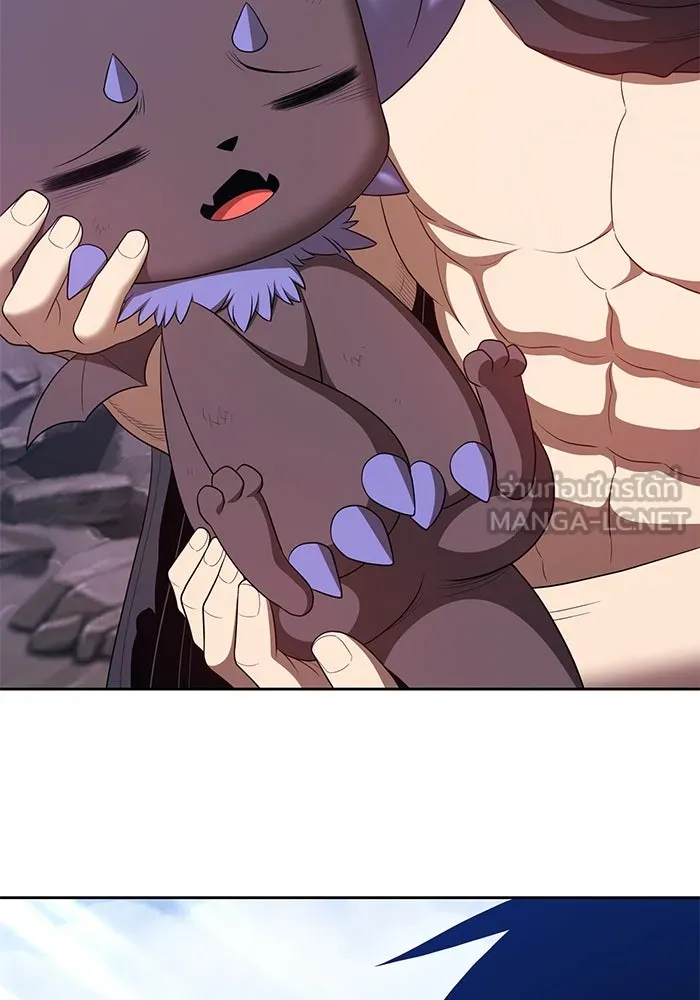 +99 ท่อนไม้พร้อมบวก ตอนที่ 73 รูปที่ 114