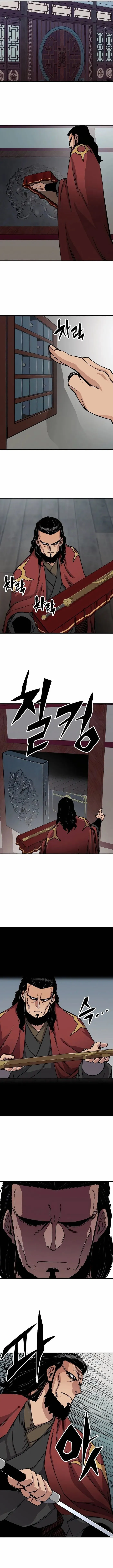 Manga-lc-com อ่านมังงะ อ่านการ์ตูน ออนไลน์ ฟรี Reborn As The Heavenly Demon ตอนที่ 1 2 3 4 5 6 7 8 9 10 11 12 13 14 ฟรี ไม่มีโฆษณา Manga-lc - อ่าน มังงะ อ่าน การ์ตูน ออนไลน์ อ่านมังงะ ฟรี