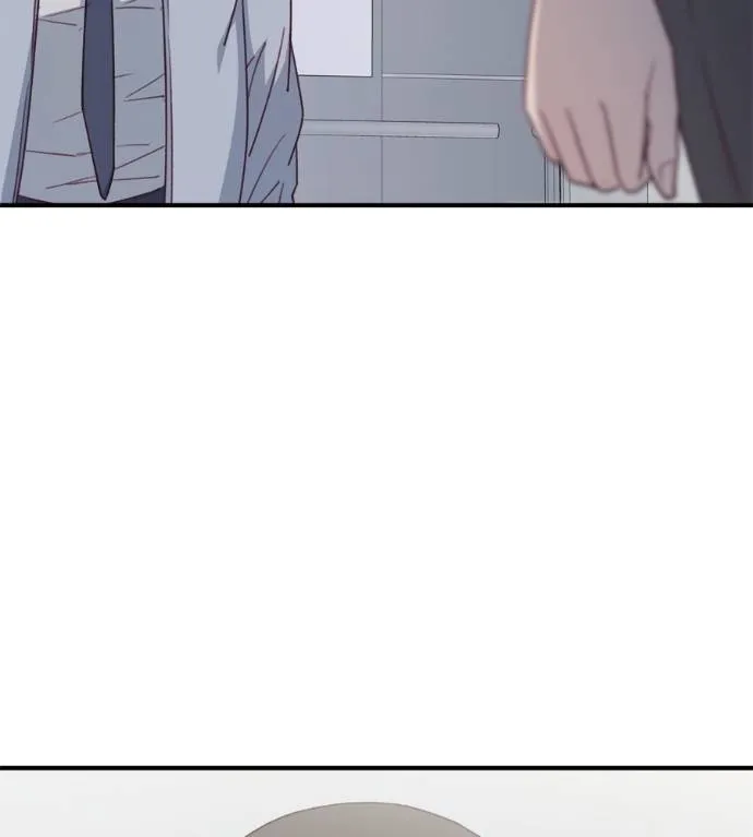 Spy House ตอนที่ 38 รูปที่ 46