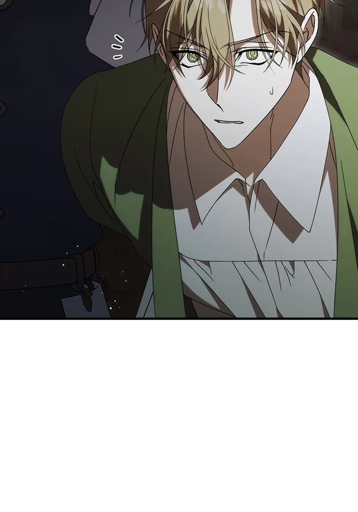 แกล้งตายให้หายแค้น ตอนที่ 30 รูปที่ 22