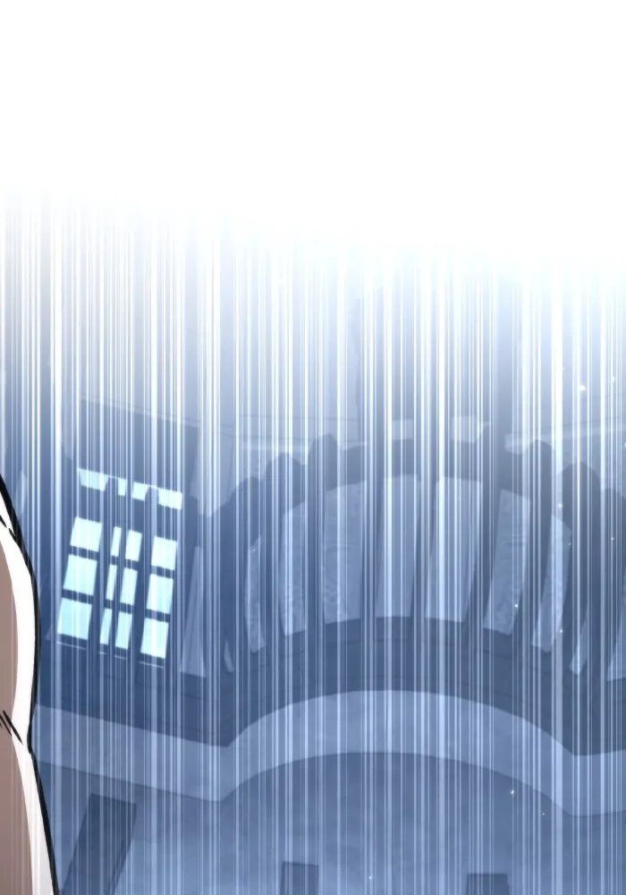 การแข่งขันของผู้เกิดใหม่ ตอนที่ 27 รูปที่ 107