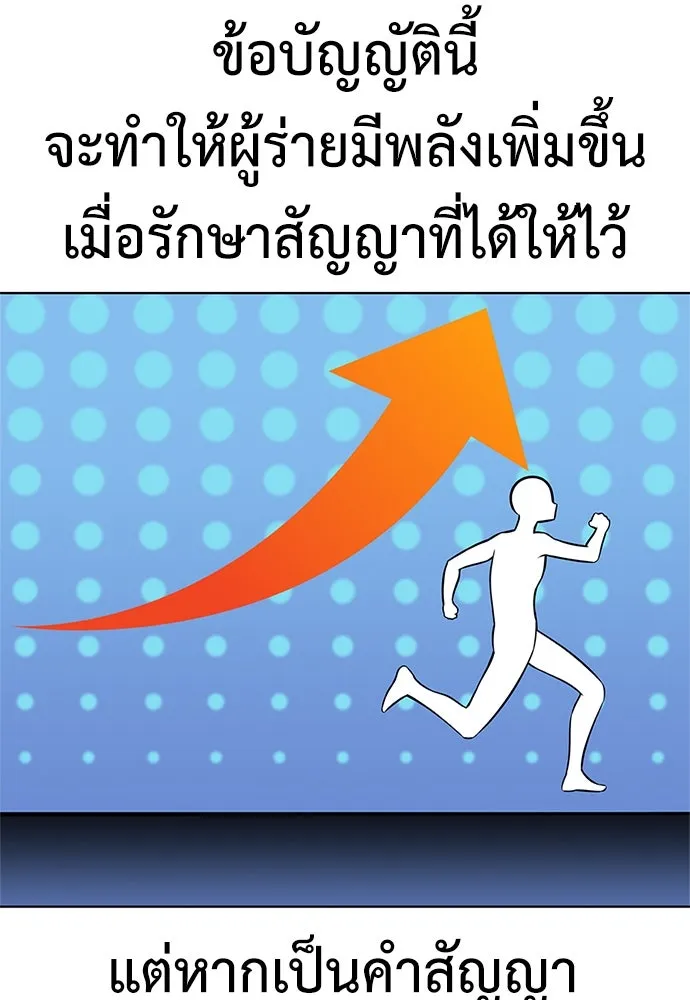 ไอ้เพลเยอร์นั่น ฉันฆ่ามันเอง ตอนที่ 3 รูปที่ 164