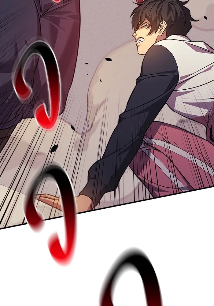 สัปดาห์นี้งดอัปตอนใหม่ ตอนที่ 89 รูปที่ 47