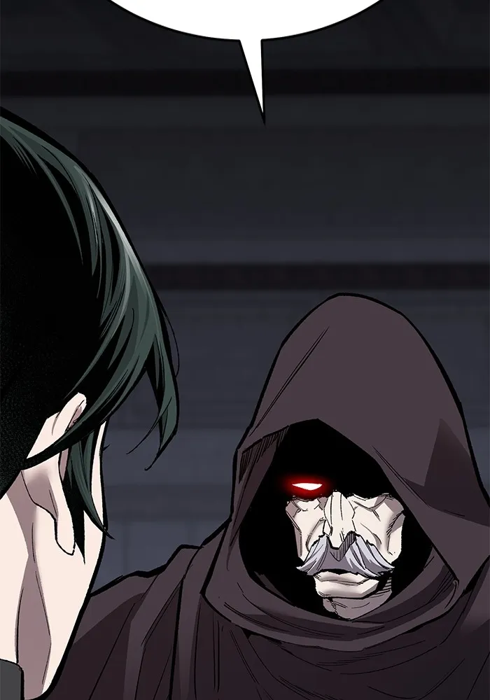 ยอดคนเลเวลทะลุ ตอนที่ 62 ผู้ทรยศมวลมนุษย์ รูปที่ 245