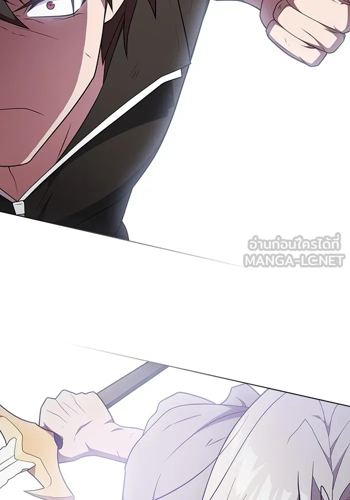 ผู้เล่นขั้นเทพแห่งหอคอยฝึกสอน ตอนที่ 185 รูปที่ 96