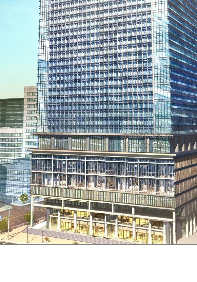 Doujin-Lc- อ่าน โดจิน มังฮวา เกาหลี ญี่ปุ่น จีน แปลไทย Reborn Rich ตอนที่ 1 2 3 4 5 6 7 8 9 10 11 12 13 14 ฟรี ไม่มีโฆษณา อ่าน โดจิน Manhwa เกาหลี ญี่ปุ่น จีน เรามีครบ คัดมาให้เน้นๆ โดจิน 18+ รับประกันความฟินโดย Doujin Lc