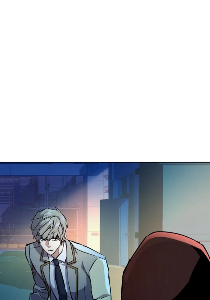 พี่ชายสายบอดี้การ์ด ตอนที่ 124 รูปที่ 38