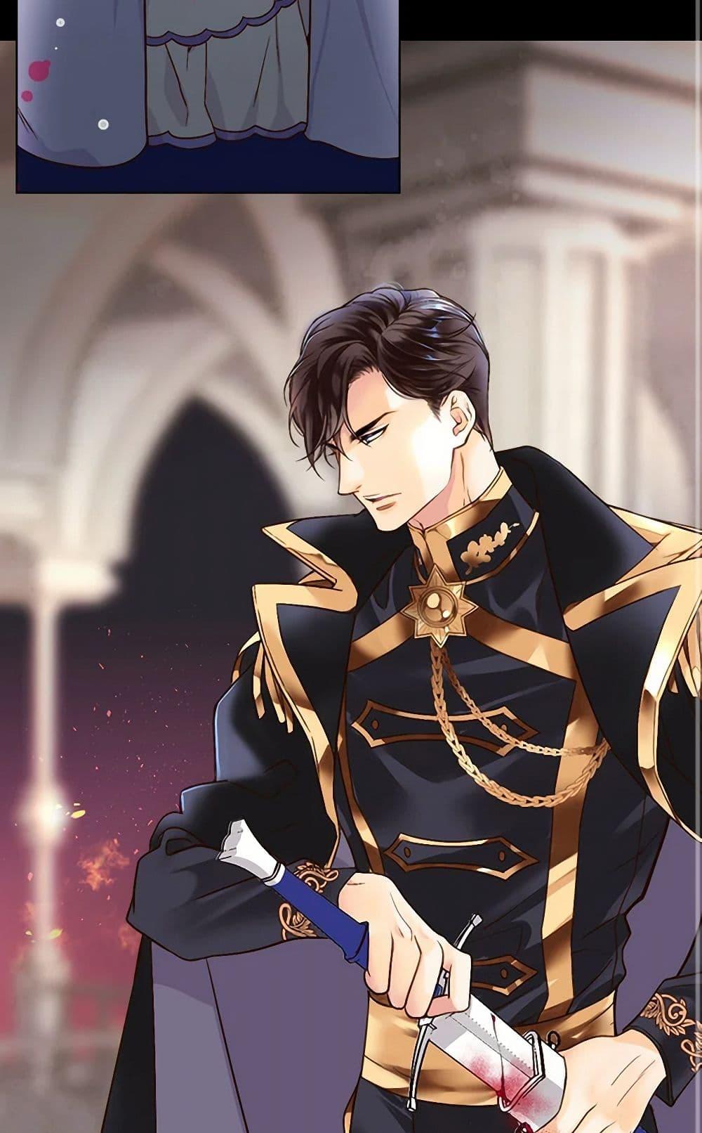 Manga-lc-com อ่านมังงะ อ่านการ์ตูน ออนไลน์ ฟรี Beatrice ตอนที่ 1 2 3 4 5 6 7 8 9 10 11 12 13 14 ฟรี ไม่มีโฆษณา Manga-lc - อ่าน มังงะ อ่าน การ์ตูน ออนไลน์ อ่านมังงะ ฟรี