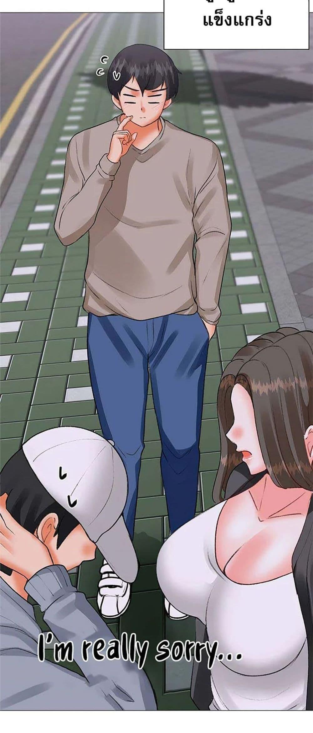 Doujin-Lc- อ่าน โดจิน มังฮวา เกาหลี ญี่ปุ่น จีน แปลไทย Troublesome Sister ตอนที่ 1 2 3 4 5 6 7 8 9 10 11 12 13 14 ฟรี ไม่มีโฆษณา อ่าน โดจิน Manhwa เกาหลี ญี่ปุ่น จีน เรามีครบ คัดมาให้เน้นๆ โดจิน 18+ รับประกันความฟินโดย  Doujin Lc