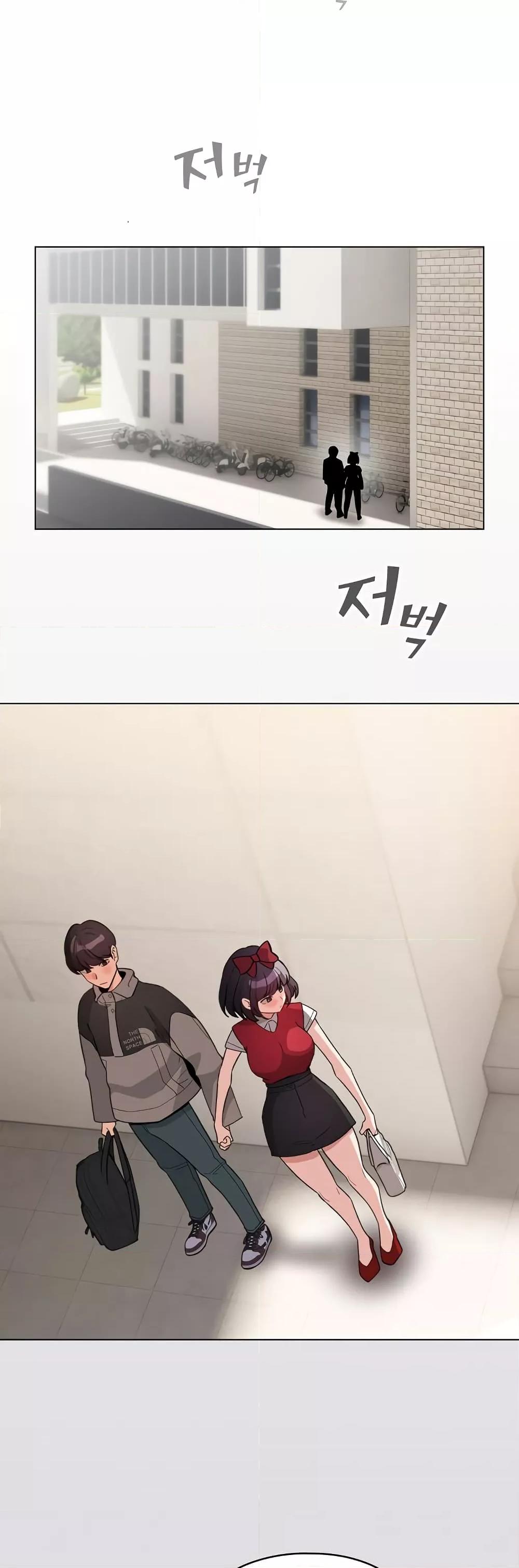 Doujin-Lc- อ่าน โดจิน มังฮวา เกาหลี ญี่ปุ่น จีน แปลไทย I Became a Pornhwa NPC ตอนที่ 1 2 3 4 5 6 7 8 9 10 11 12 13 14 ฟรี ไม่มีโฆษณา อ่าน โดจิน Manhwa เกาหลี ญี่ปุ่น จีน เรามีครบ คัดมาให้เน้นๆ โดจิน 18+ รับประกันความฟินโดย  Doujin Lc