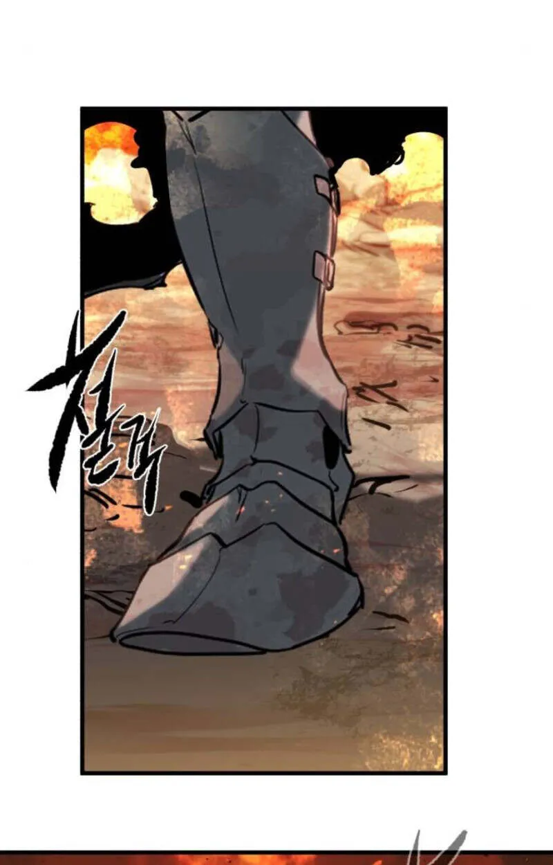 The Regressed Mercenary_s Machinations ตำนานราชาแห_งทหารร_บจ_าง ตอนที่ ตอนที่ 41 รูปที่ 73