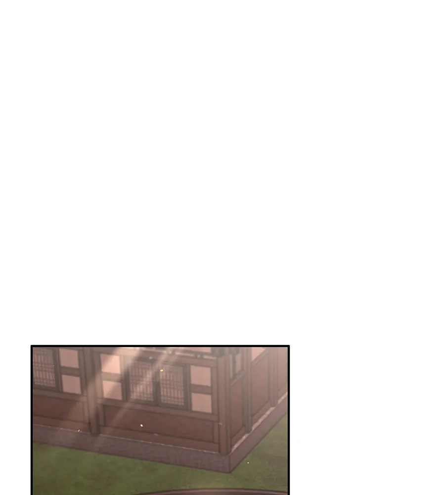 คิมหันต์นิรันดร ตอนที่ 41 รูปที่ 107