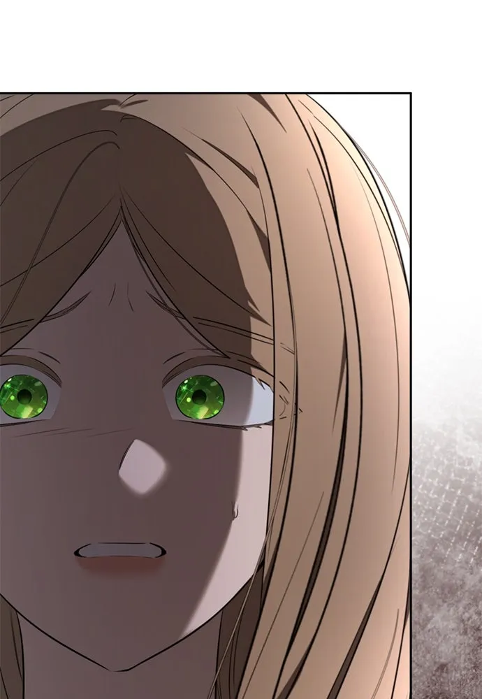 อัศวินเดลิเวอรี ตอนที่ 25 วิลเลน โบรดี้ รูปที่ 80