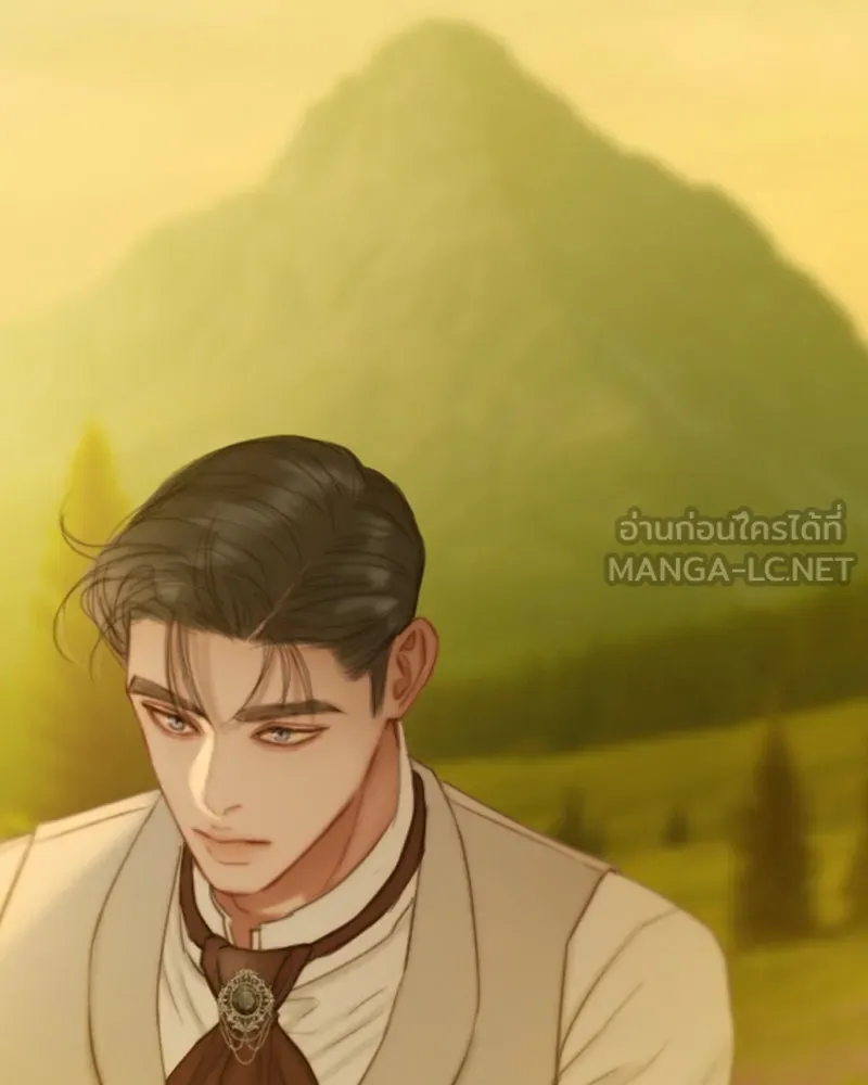 เซเรน่า ตอนที่ 112 รูปที่ 54