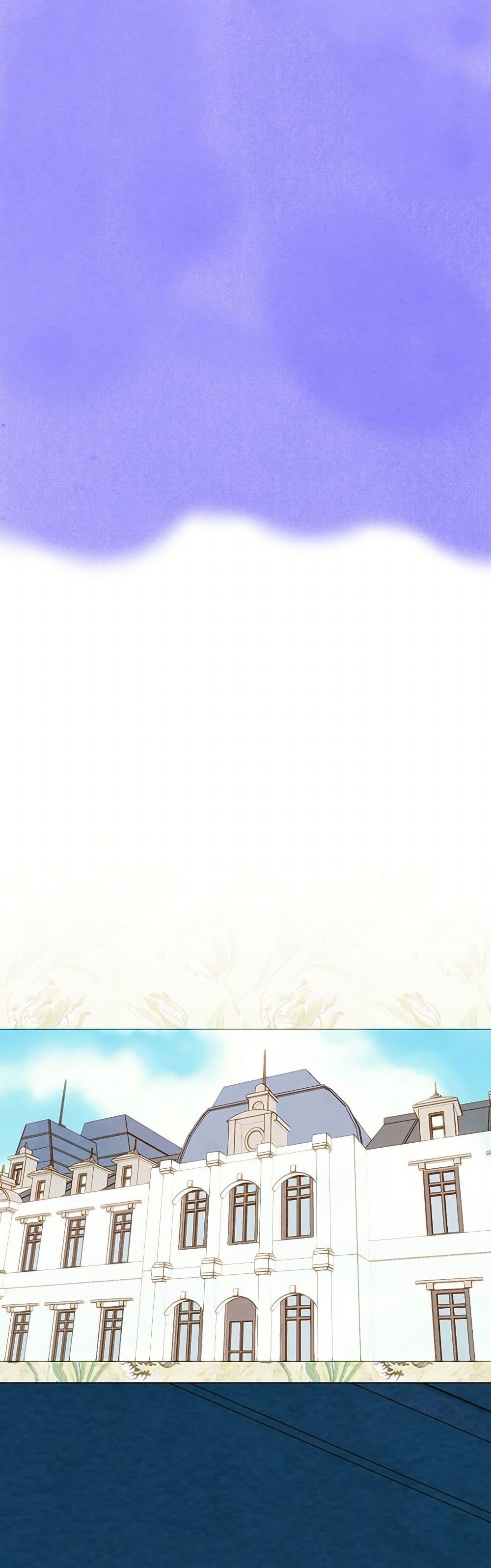 Manga-lc-com อ่านมังงะ อ่านการ์ตูน ออนไลน์ ฟรี Iris – The Lady and Her Smartphone ตอนที่ 1 2 3 4 5 6 7 8 9 10 11 12 13 14 ฟรี ไม่มีโฆษณา Manga-lc - อ่าน มังงะ อ่าน การ์ตูน ออนไลน์ อ่านมังงะ ฟรี