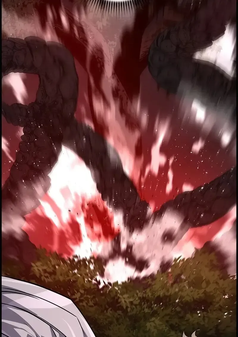 Necromancer_s Evolutionary Traits ตอนที่ ตอนที่ 96 รูปที่ 100