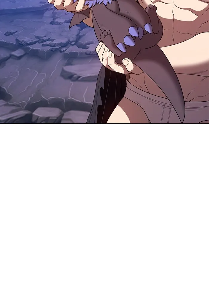 +99 ท่อนไม้พร้อมบวก ตอนที่ 73 รูปที่ 103