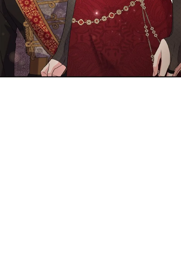 ทำแบบนี้ไม่ได้เพคะ องค์ชาย ตอนที่ 74 รูปที่ 29