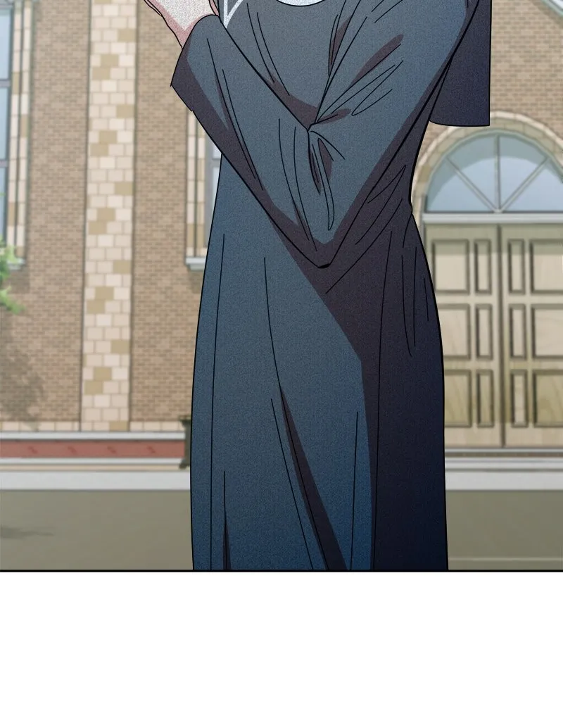 Pyramid Game เกมพีระมิด ตอนที่ 36 รูปที่ 44