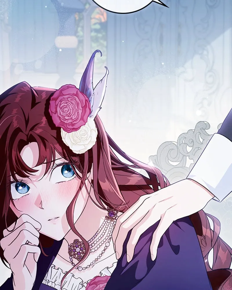 ดัชเชสเชลย ตอนที่ 21 รูปที่ 110