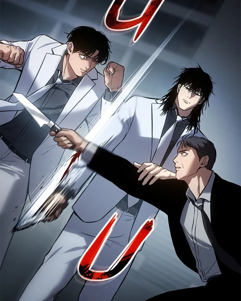 แบคXX ตอนที่ 56 รูปที่ 40