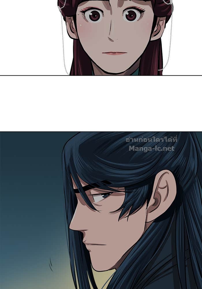 Doujin-Lc- อ่าน โดจิน มังฮวา เกาหลี ญี่ปุ่น จีน แปลไทย องครักษ์แห่งอัครสกุลจาง ตอนที่ 1 2 3 4 5 6 7 8 9 10 11 12 13 14 ฟรี ไม่มีโฆษณา อ่าน โดจิน Manhwa เกาหลี ญี่ปุ่น จีน เรามีครบ คัดมาให้เน้นๆ โดจิน 18+ รับประกันความฟินโดย Doujin Lc