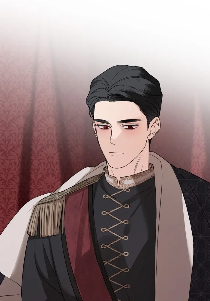 ครอบครัวสามีเห็นทีจะคลั่งรัก ตอนที่ 64 รูปที่ 58