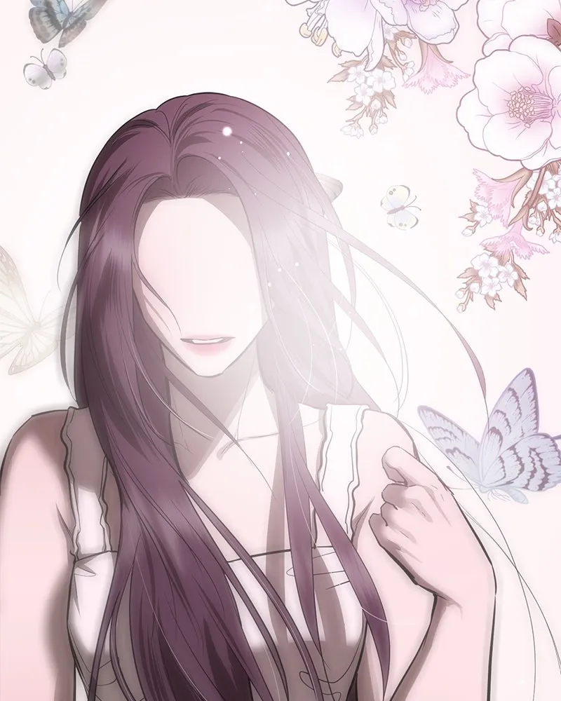 ตำนานเทพธิดาตกสวรรค์ ตอนที่ 84 รูปที่ 14