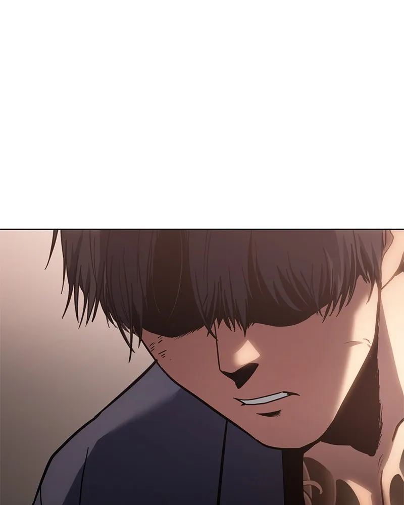 แบคXX ตอนที่ 10 รูปที่ 163