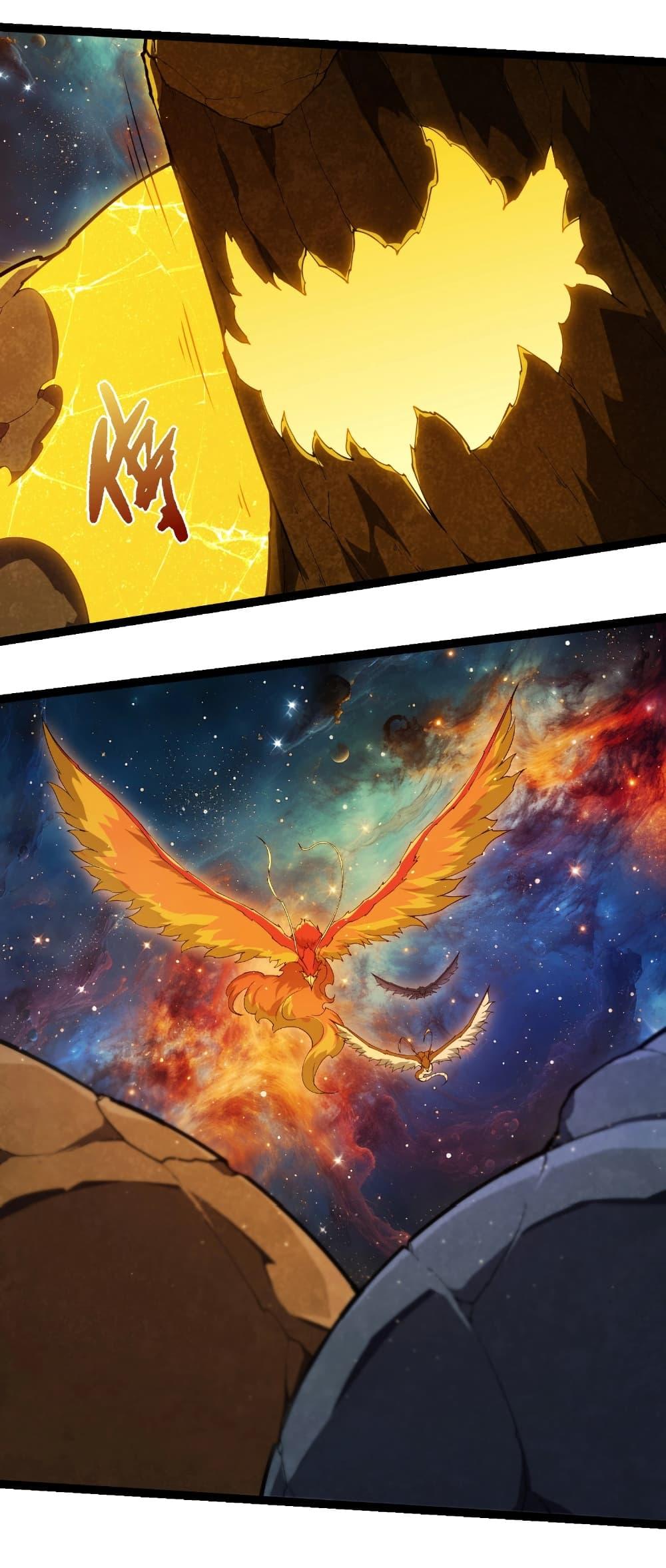 Manga-lc-com อ่านมังงะ อ่านการ์ตูน ออนไลน์ ฟรี Evolution from the Big Tree ตอนที่ 1 2 3 4 5 6 7 8 9 10 11 12 13 14 ฟรี ไม่มีโฆษณา Manga-lc - อ่าน มังงะ อ่าน การ์ตูน ออนไลน์ อ่านมังงะ ฟรี