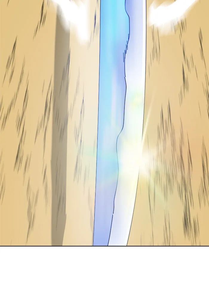 Double Click ตอนที่ 2 รูปที่ 131